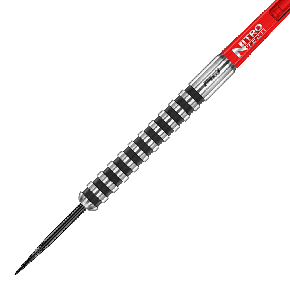 Red_Dragon_Javelin_Black_Steeldarts_2