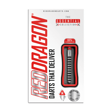 Red_Dragon_Javelin_Black_Steeldarts_3