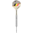 Target Dimitri Van Den Bergh GEN2 Swiss Point