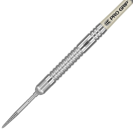 Target Dimitri Van Den Bergh GEN2 Swiss Point