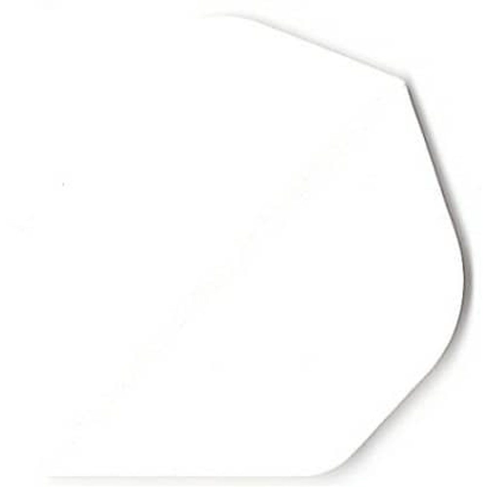 Poly-Plain Flights PR3