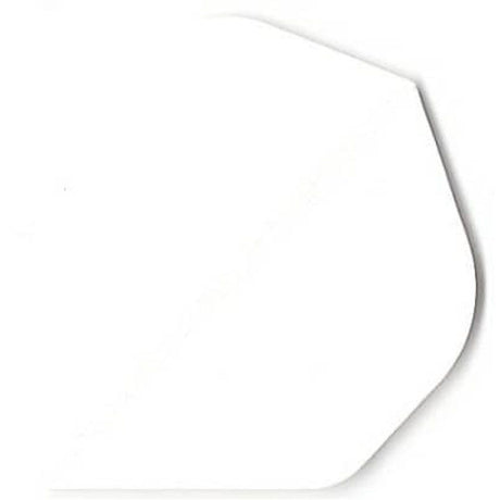 Poly-Plain Flights PR3