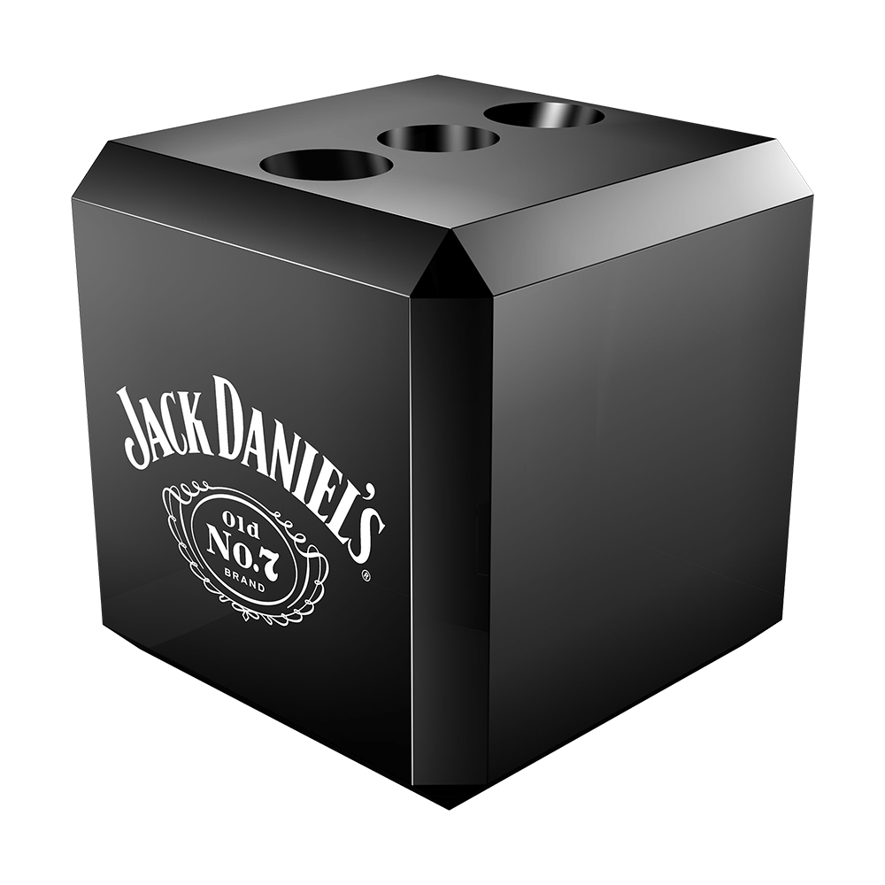 Mission_Jack_Daniels_W-rfel_Darts_Display_1