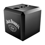 Mission_Jack_Daniels_W-rfel_Darts_Display_1