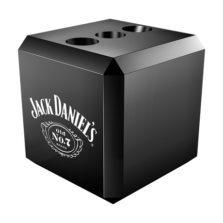 Mission_Jack_Daniels_W-rfel_Darts_Display_1