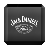 Mission_Jack_Daniels_W-rfel_Darts_Display_2