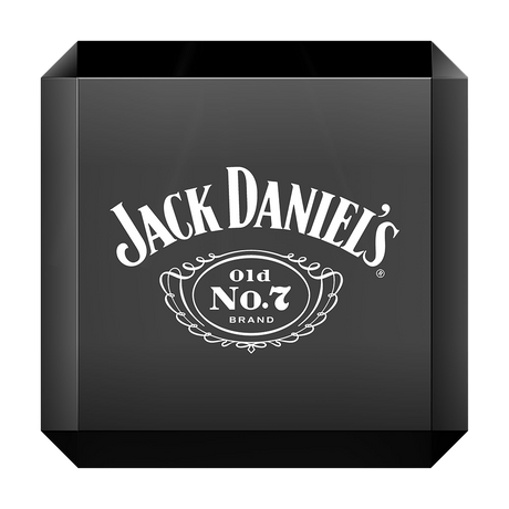 Mission_Jack_Daniels_W-rfel_Darts_Display_2