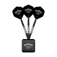Mission_Jack_Daniels_W-rfel_Darts_Display_3