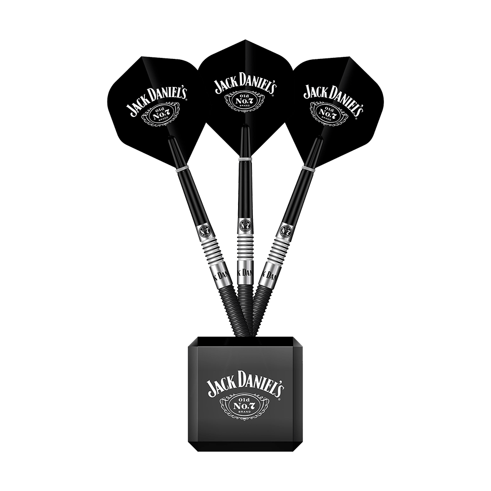 Mission_Jack_Daniels_W-rfel_Darts_Display_3