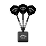 Mission_Jack_Daniels_W-rfel_Darts_Display_3