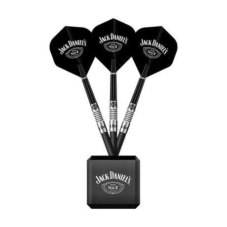 Mission_Jack_Daniels_W-rfel_Darts_Display_3