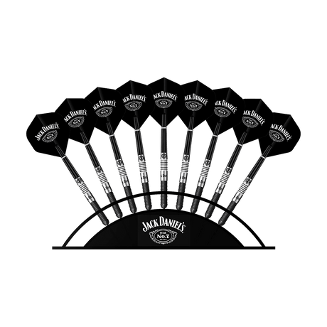 Mission_Jack_Daniels_Arc_Darts_Display_2