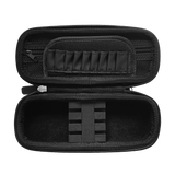Mission_Jack_Daniels_Freedom_Slim_Dartcase_OPEN