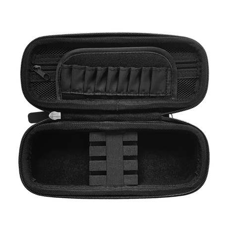 Mission_Jack_Daniels_Freedom_Slim_Dartcase_OPEN