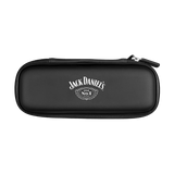 Mission Jack Daniels Freedom Slim Dartcase