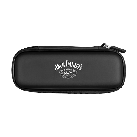 Mission Jack Daniels Freedom Slim Dartcase