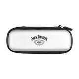 Mission_Jack_Daniels_Freedom_Slim_Dartcase_Weiss_1