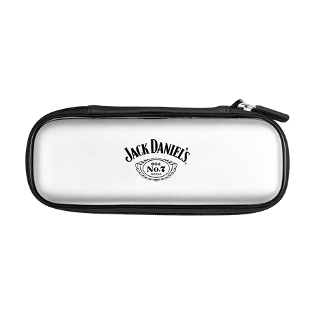 Mission_Jack_Daniels_Freedom_Slim_Dartcase_Weiss_1