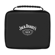 Mission_Jack_Daniels_Luxor_Dartcase_1
