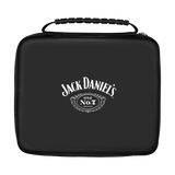 Mission_Jack_Daniels_Luxor_Dartcase_1