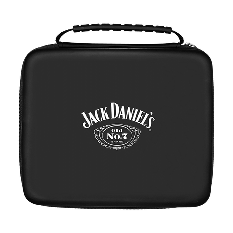 Mission_Jack_Daniels_Luxor_Dartcase_1