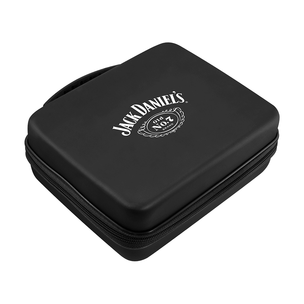 Mission_Jack_Daniels_Luxor_Dartcase_2