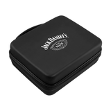 Mission_Jack_Daniels_Luxor_Dartcase_2