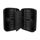 Mission_Jack_Daniels_Luxor_Dartcase_3