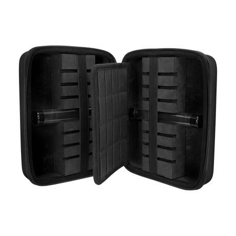 Mission_Jack_Daniels_Luxor_Dartcase_3