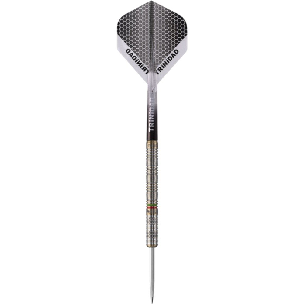 Trinidad Jose De Sousa Type 3 Limited Edition Steeldarts