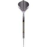 Trinidad Jose De Sousa Type 3 Limited Edition Steeldarts