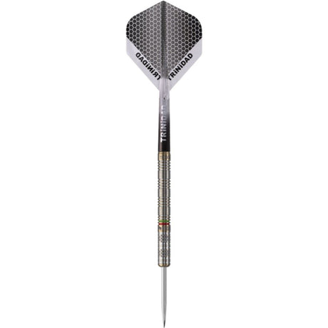 Trinidad Jose De Sousa Type 3 Limited Edition Steeldarts