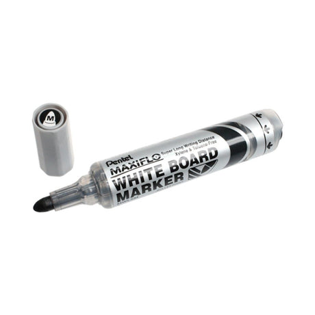 Board Marker Maxiflo