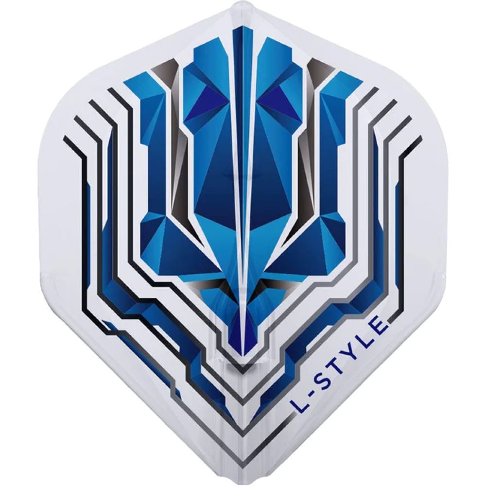 L-Style Origin Series L1EZ Flights