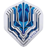 L-Style Origin Series L1EZ Flights