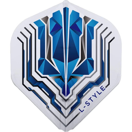 L-Style Origin Series L1EZ Flights