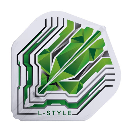 L-Style Origin Series L1EZ Flights