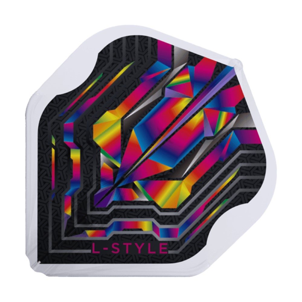 L-Style Origin Series L1EZ Flights