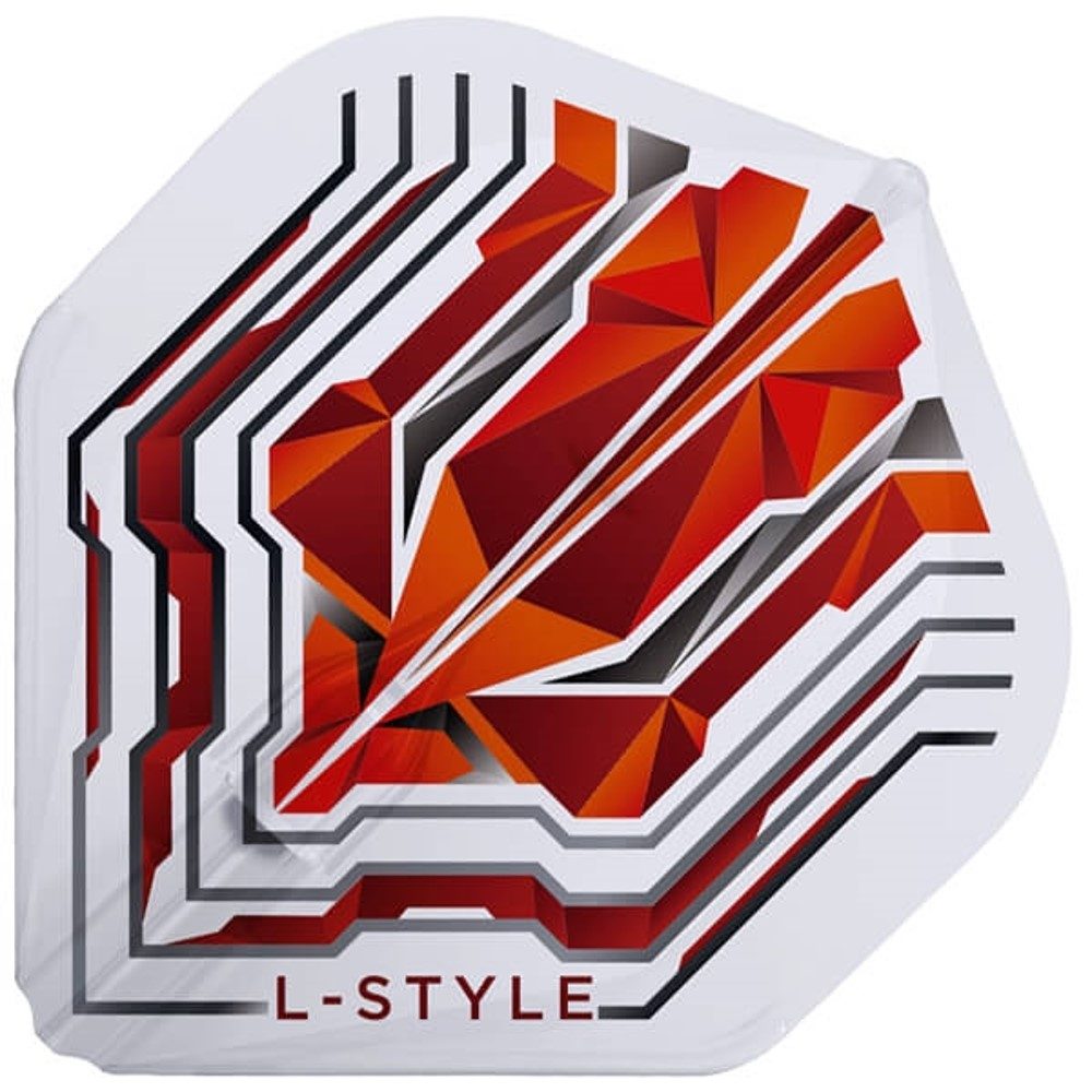 L-Style Origin Series L1EZ Flights