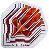 L-Style Origin Series L1EZ Flights