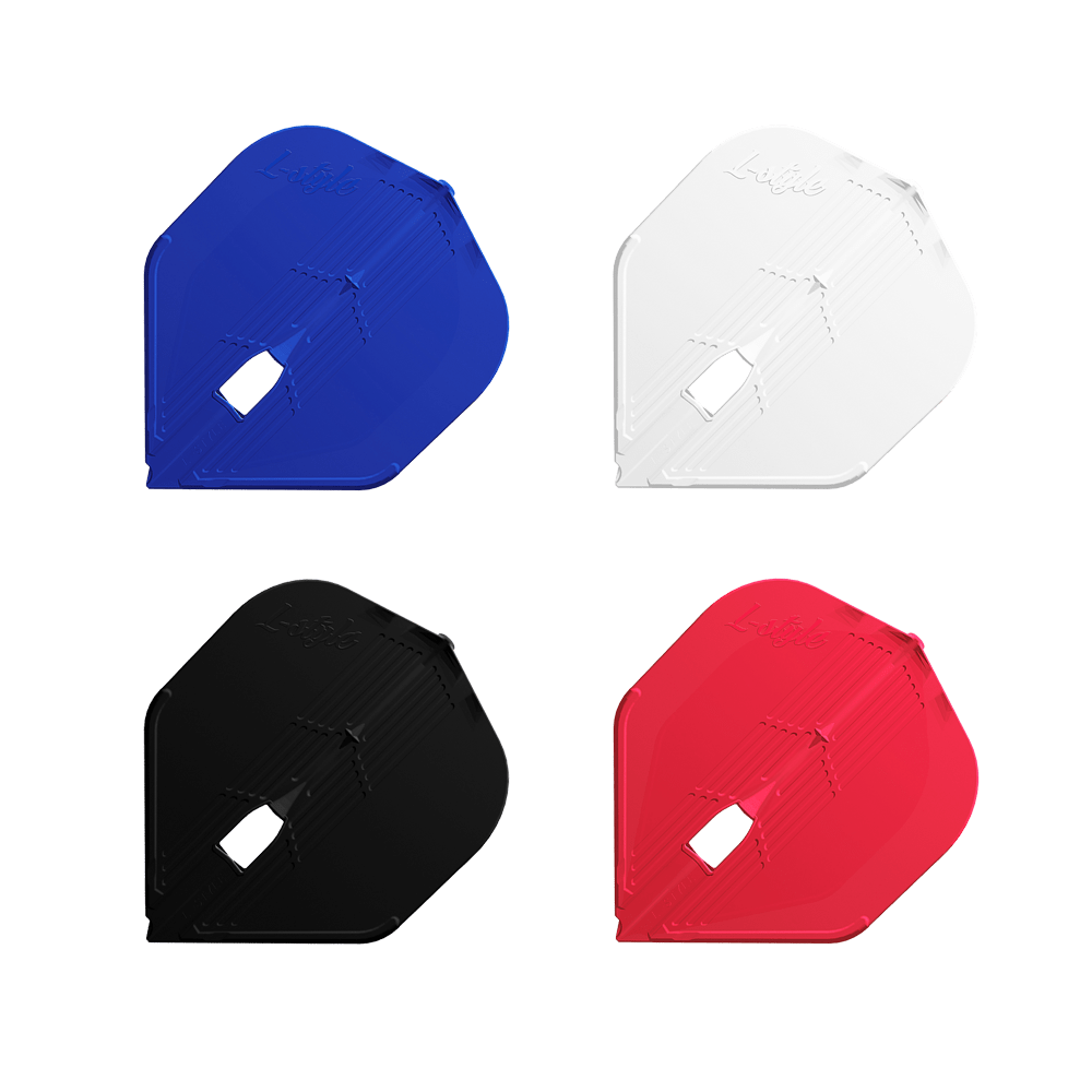 L-Style_L1PRO_Kami_Flights_-bersicht_1
