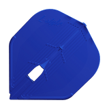 L-Style L1PRO Kami Flights
