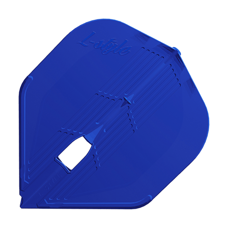 L-Style L1PRO Kami Flights