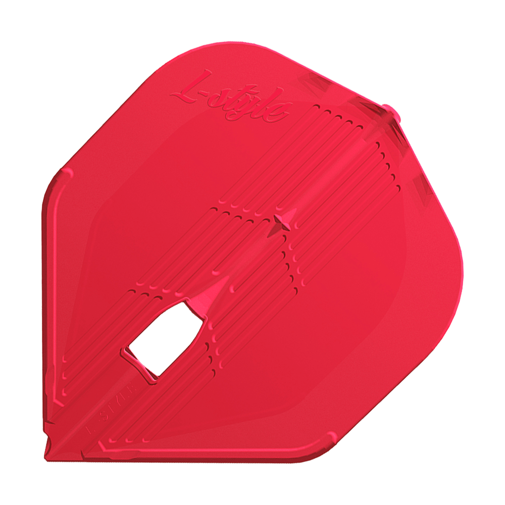 L-Style L1PRO Kami Flights