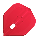 L-Style L1PRO Kami Flights