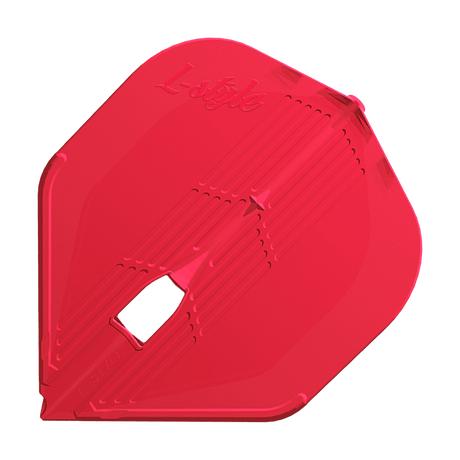 L-Style L1PRO Kami Flights