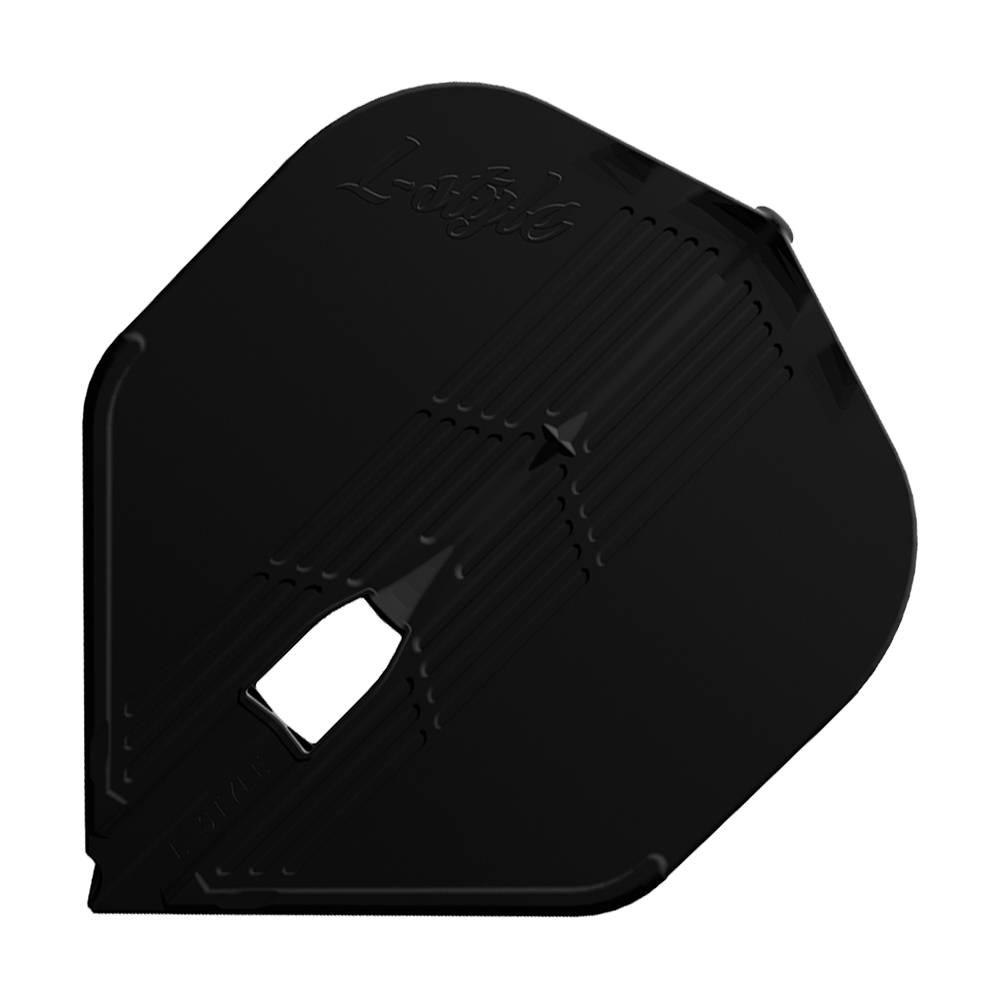 L-Style L1PRO Kami Flights