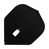 L-Style L1PRO Kami Flights