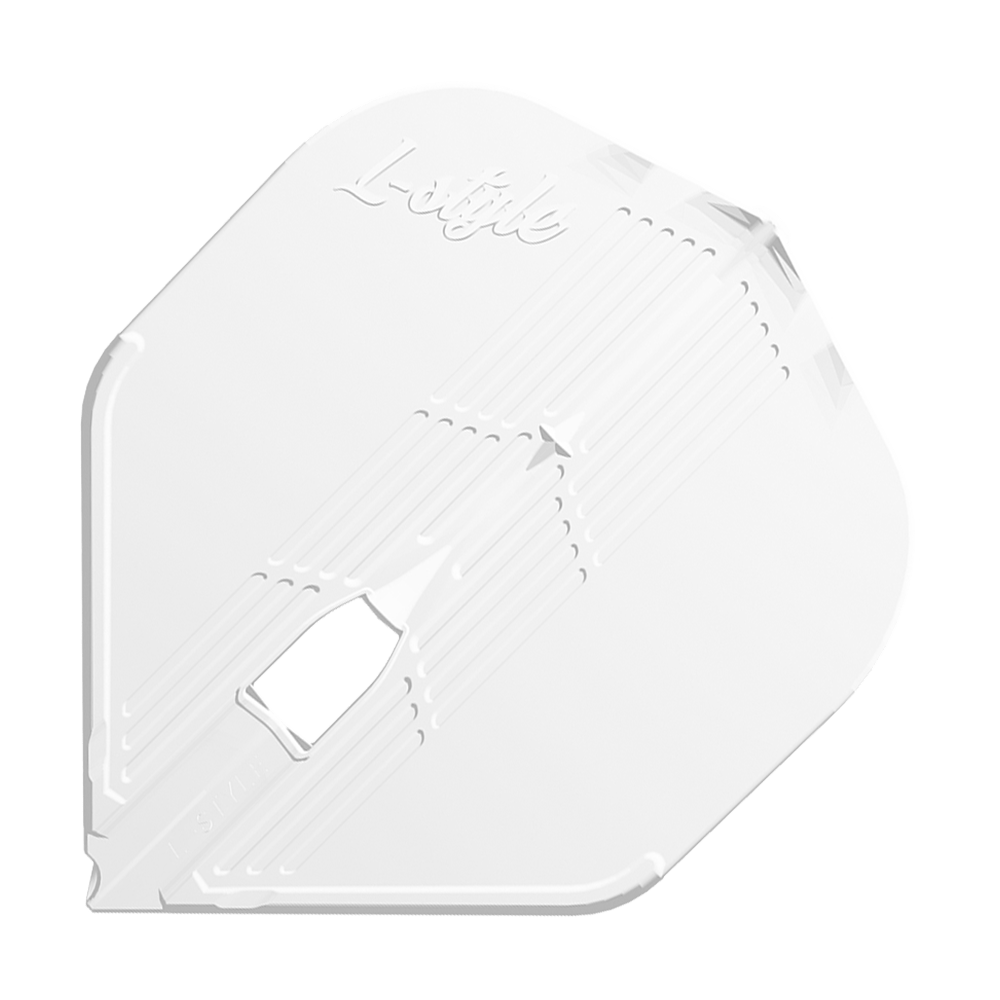 L-Style L1PRO Kami Flights