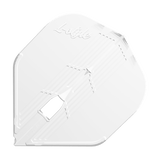 L-Style L1PRO Kami Flights
